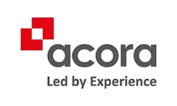 acora-removebg-preview