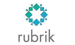rubrik-removebg-preview