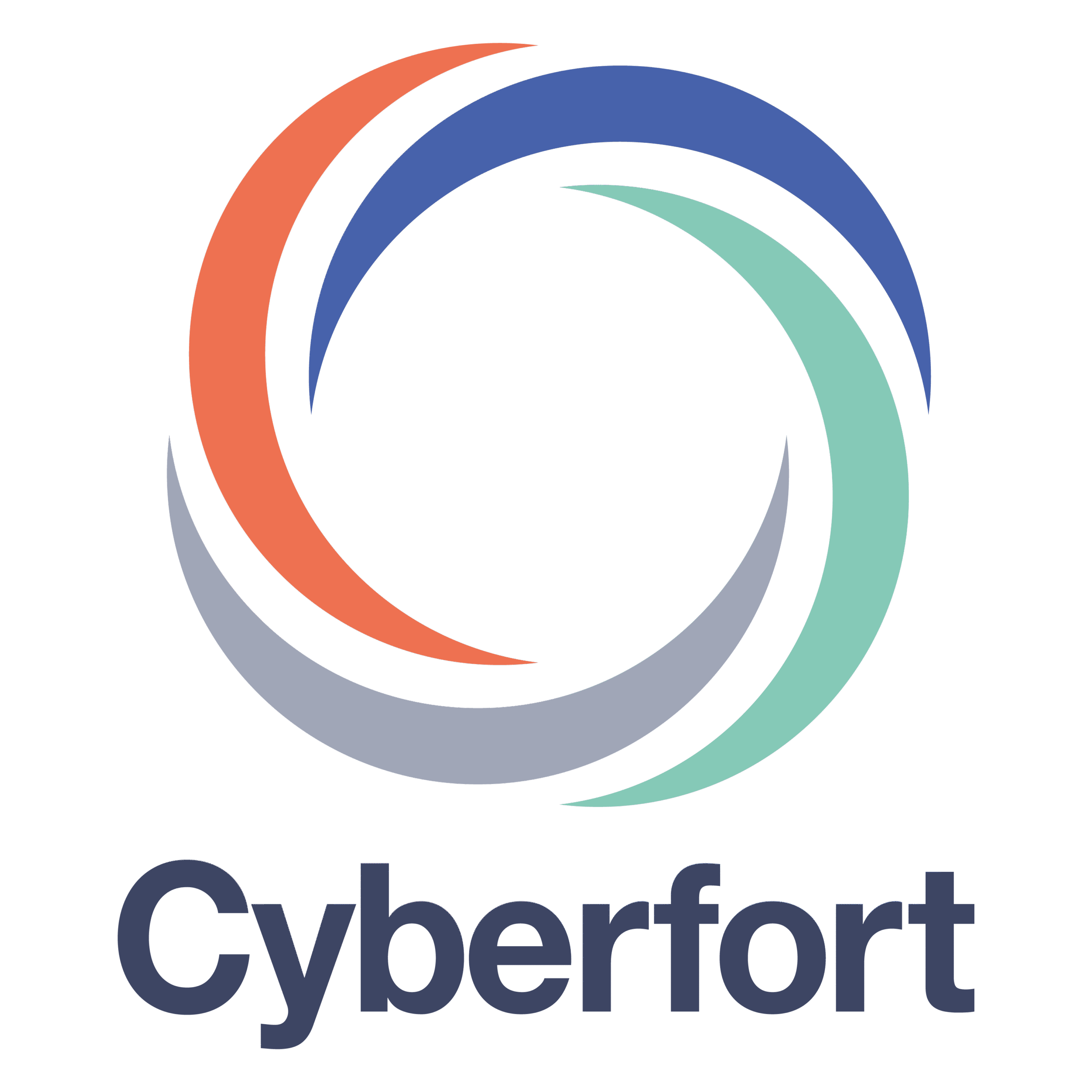 Cyberfort-Logo1-colour png