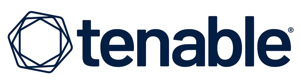 Tenable-logo-Midnight-2021