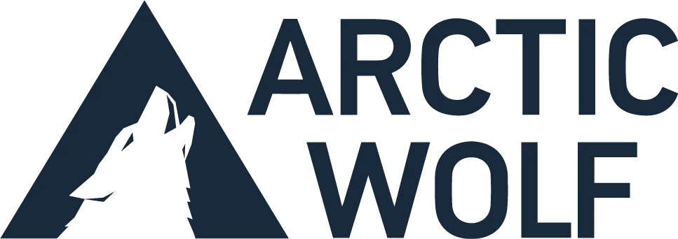 Artic Wolf