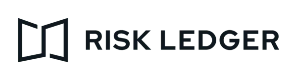 RL Logo