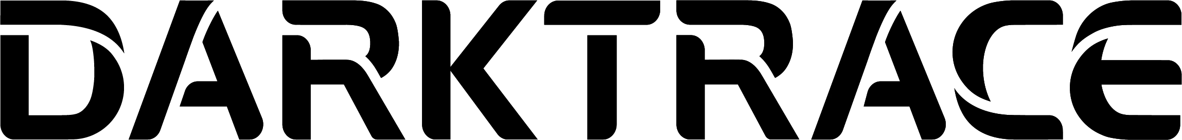 Darktrace_Logo_LightBG_Black