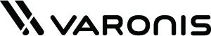 Varonis_Logo_Black