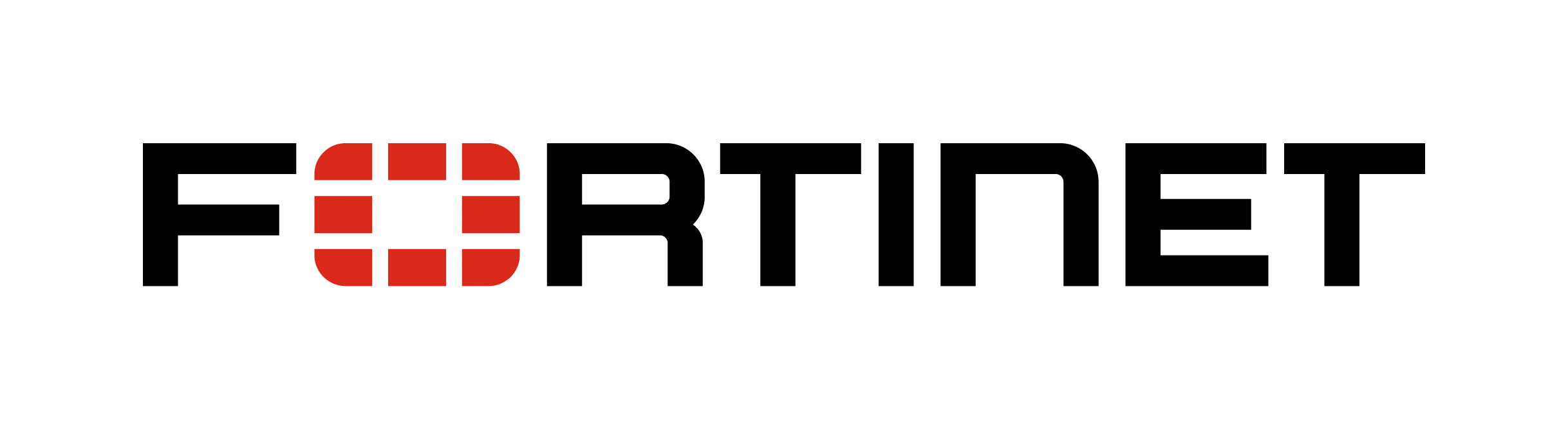 fortinet-logo-rgb-black-red