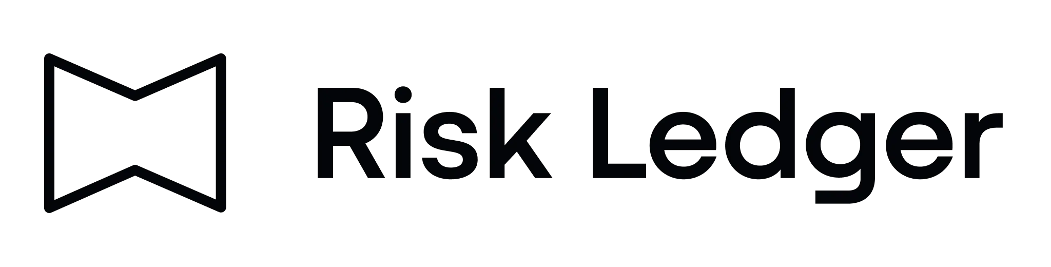 RISK LEDGER