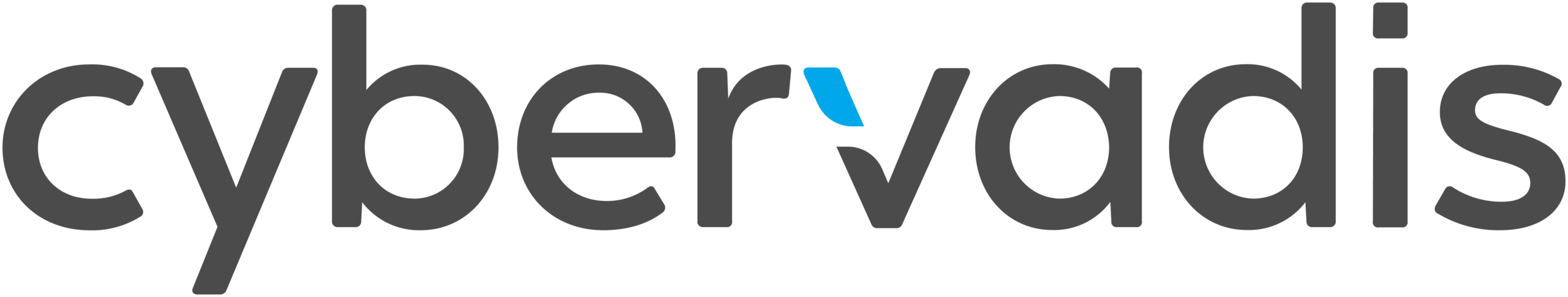 CyberVadis