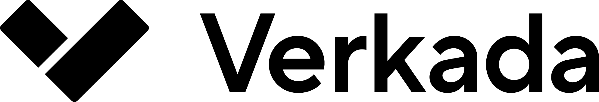 Verkada